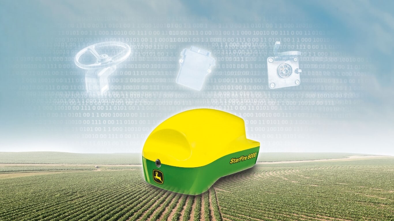 mixed fleet guidance