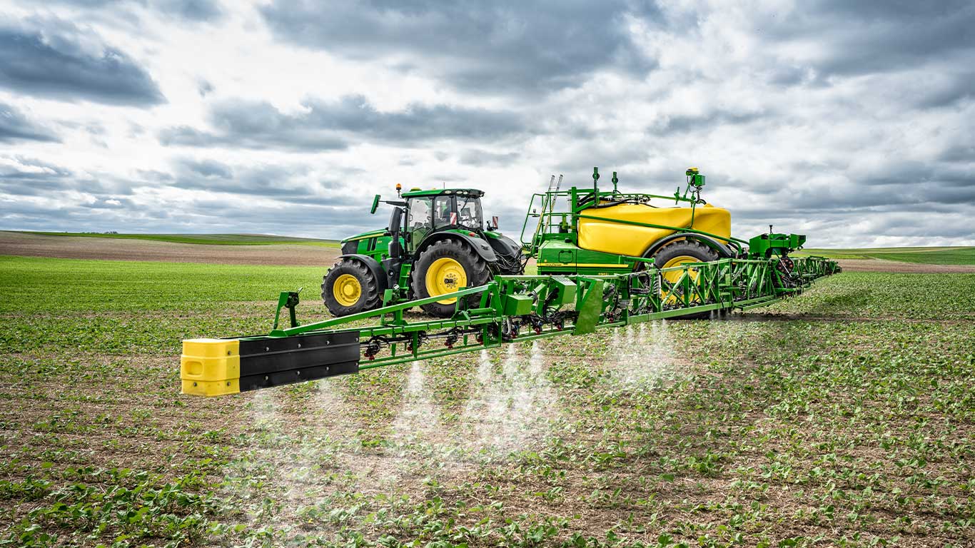 r900i-series
