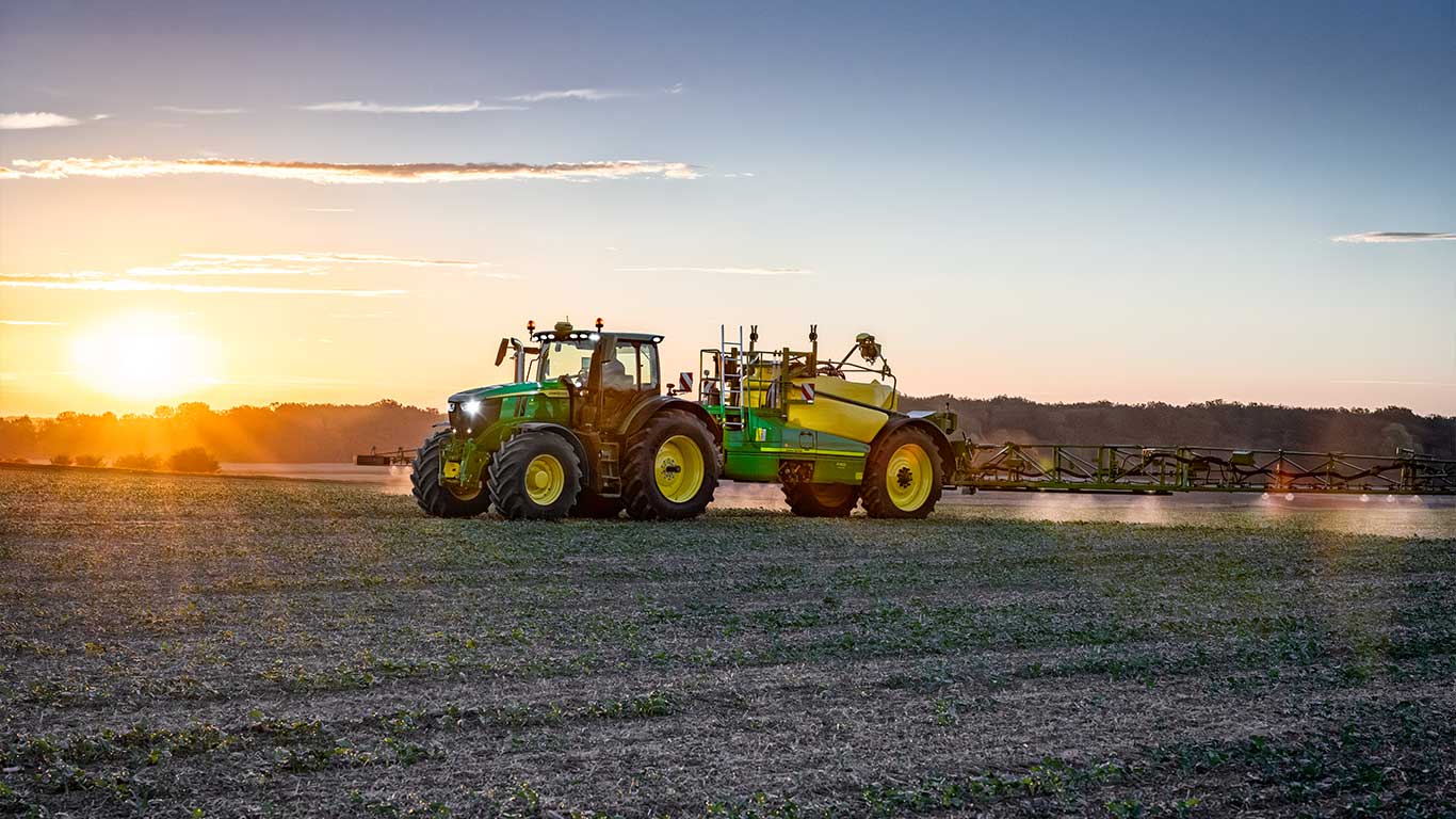 r900i-series-r2g077733