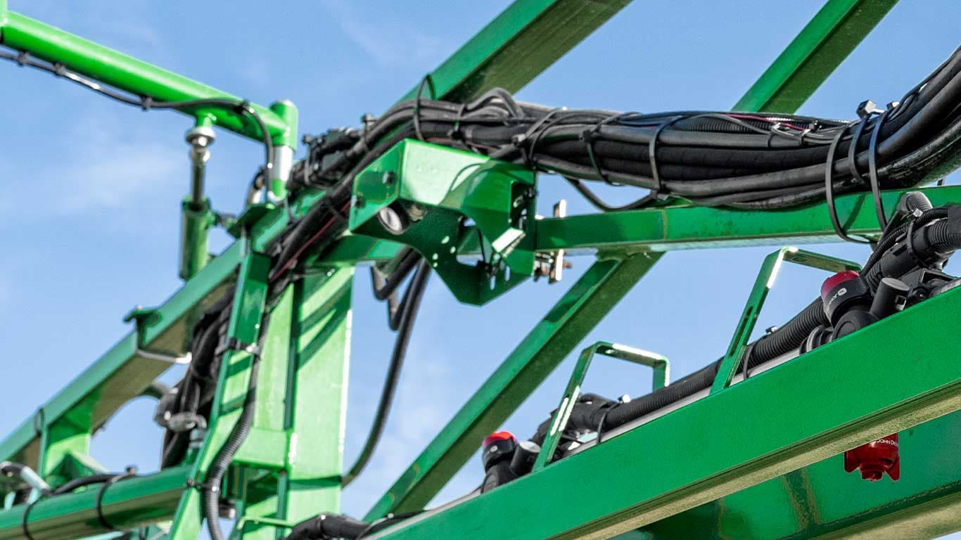 r900i-series-r2g077756