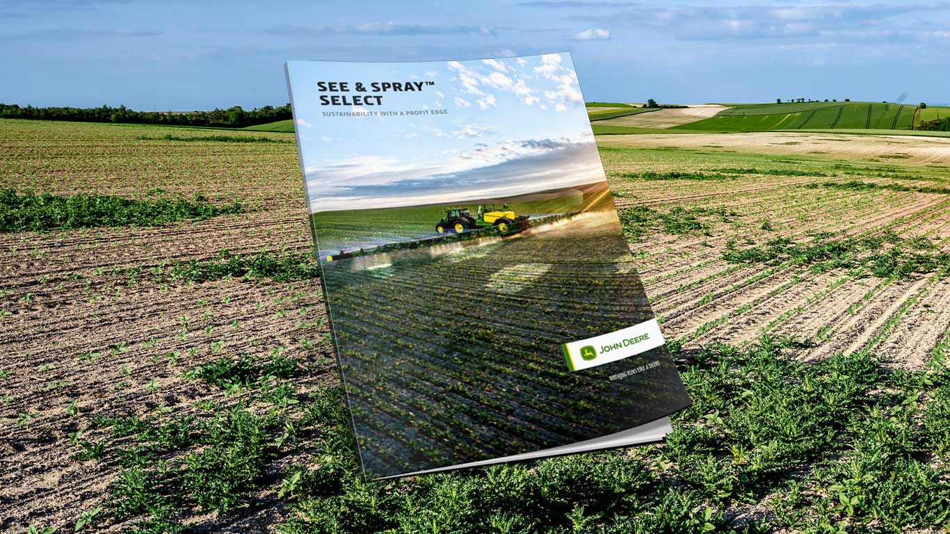 see-and-spray-select-brochure