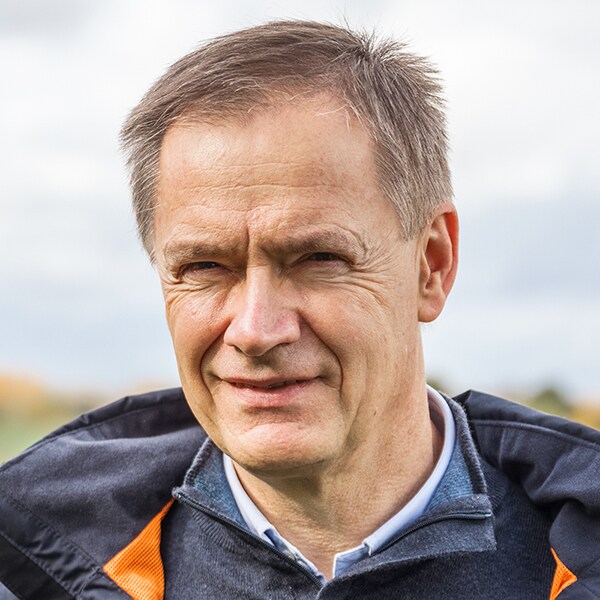 Photo de Gilles Dryancour