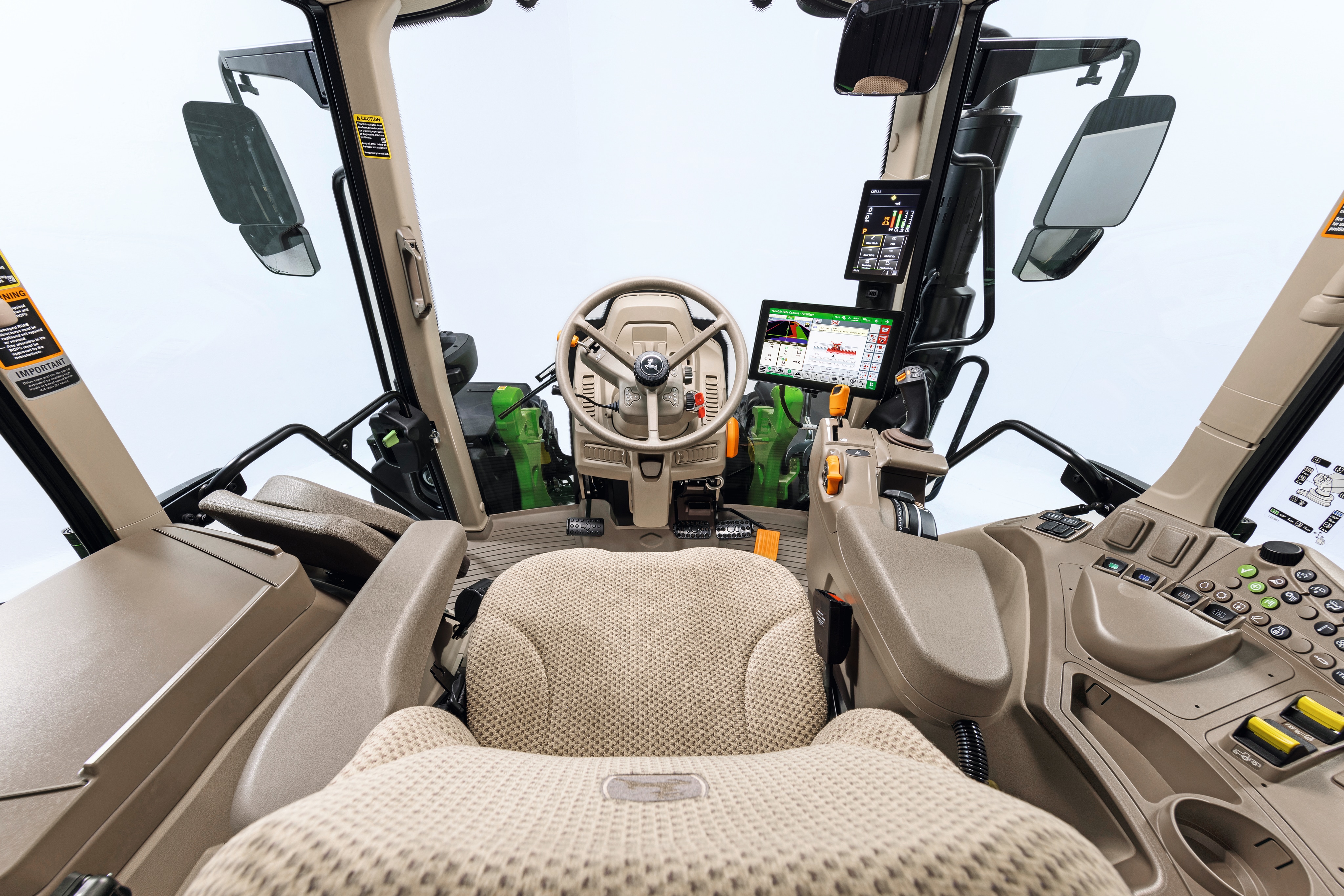 6m-tractor