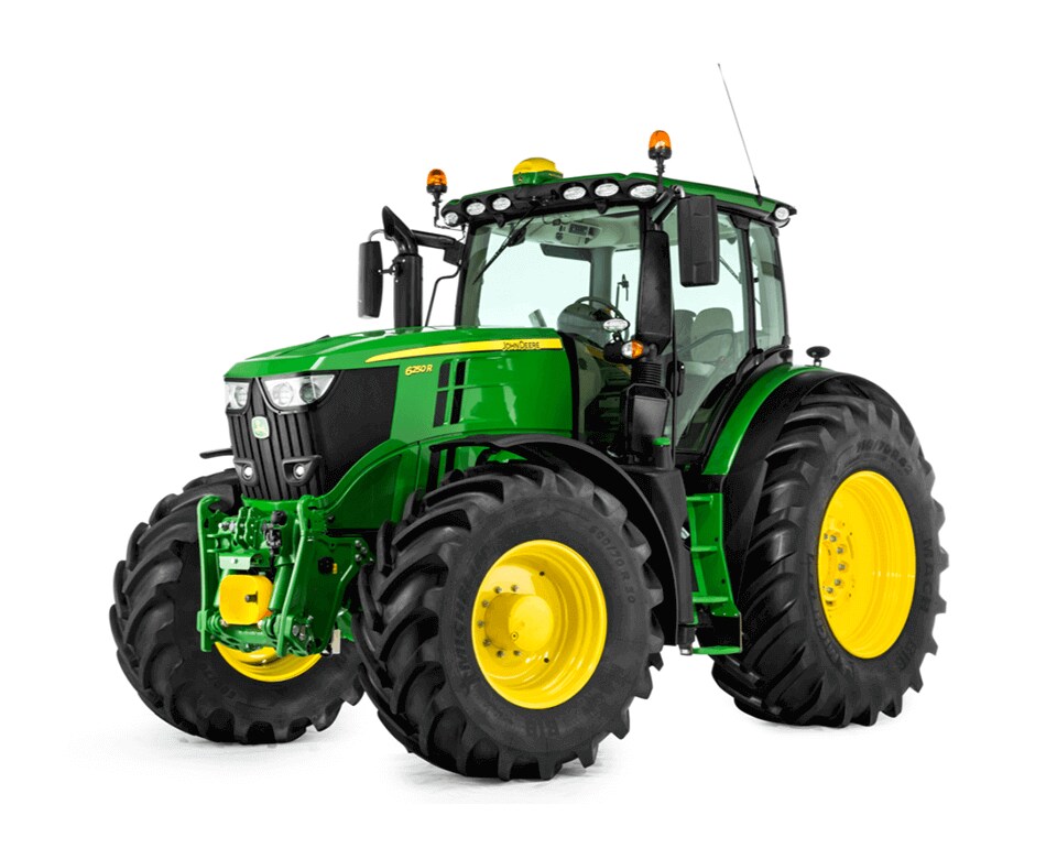 6r-light-strong-smart