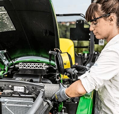 Accessibilit&eacute;