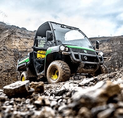 R&eacute;activit&eacute;