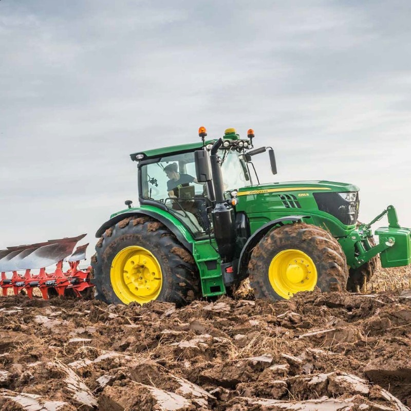 Vos atouts en tant qu&rsquo;entrepreneur