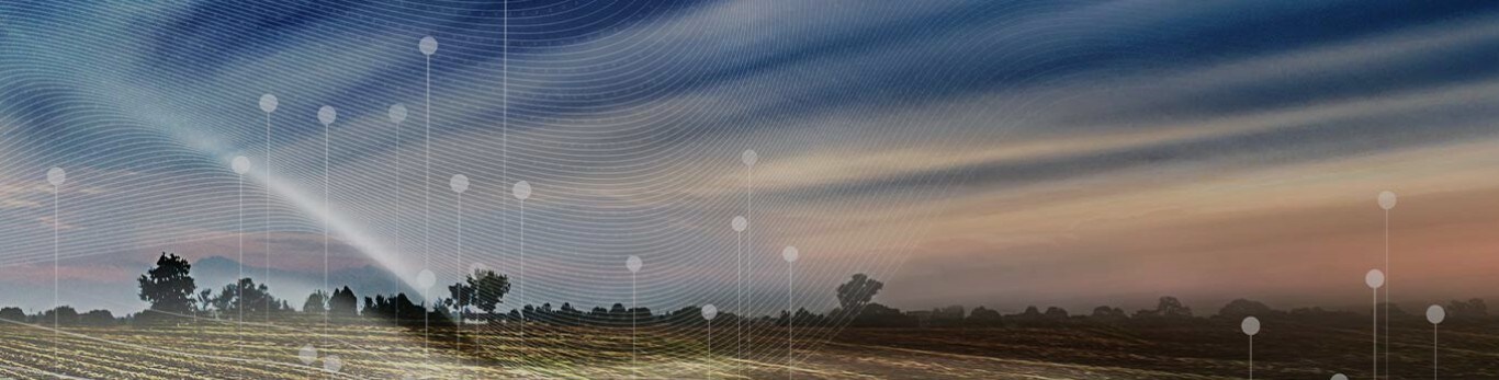 Connectez-vous tout simplement avec une remise de 50&nbsp;%&nbsp;!