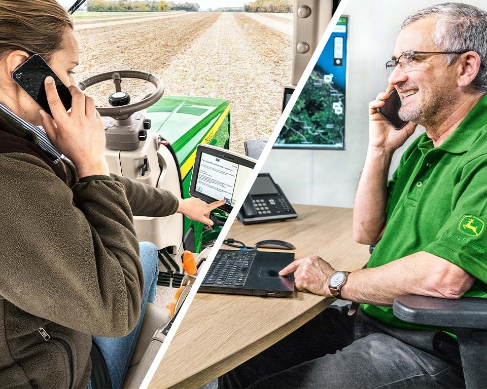 Temps de fonctionnement