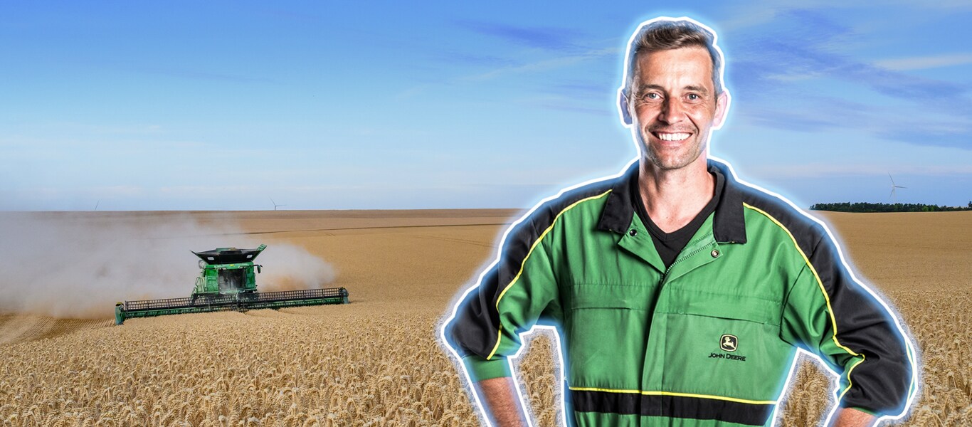 CHALLENGE CHAUFFEUR 2021