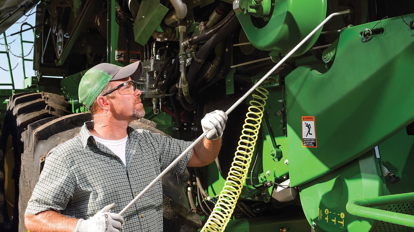 Pack Confort&nbsp;: Série&nbsp;S