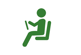 Un confort hors pair