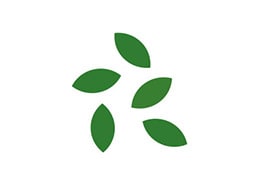 Grande capacité de nettoyage