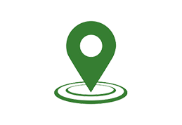 Gestion de l’agriculture de précision