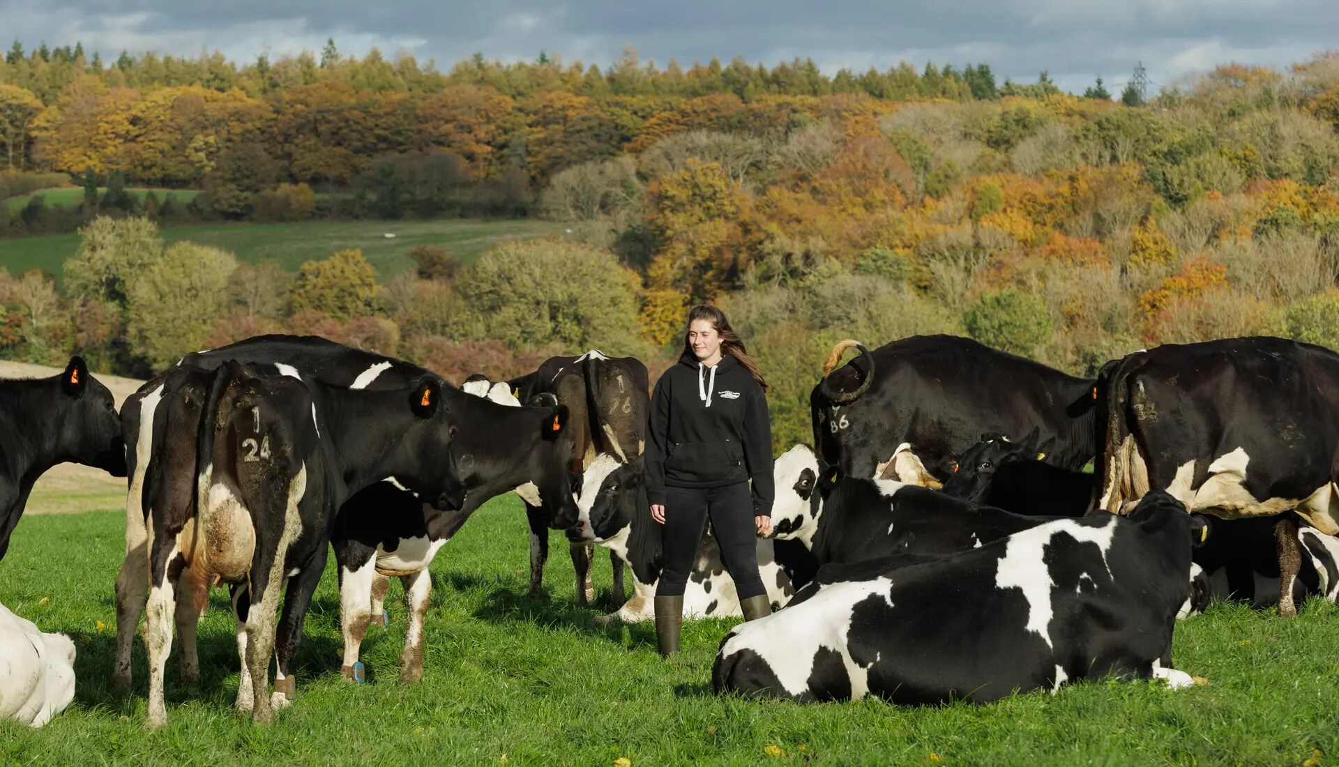 Miser sur l’humain pour renforcer l’exploitation Miser sur l’humain pour renforcer l’exploitation