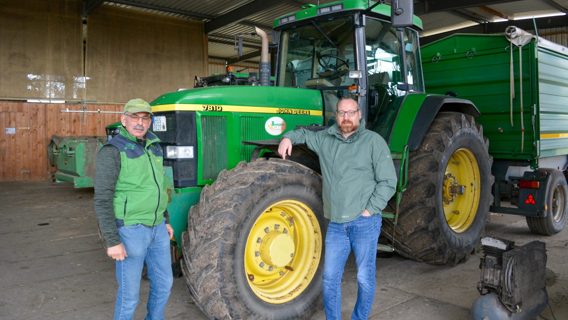 Piloter la variabilité pour sécuriser les rendements