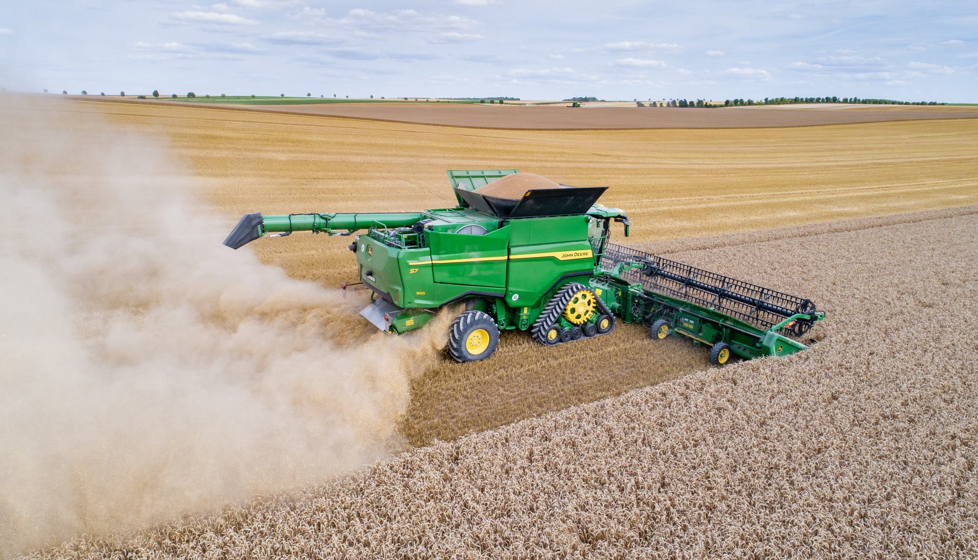 Lichterglanz zur Weihnachtszeit