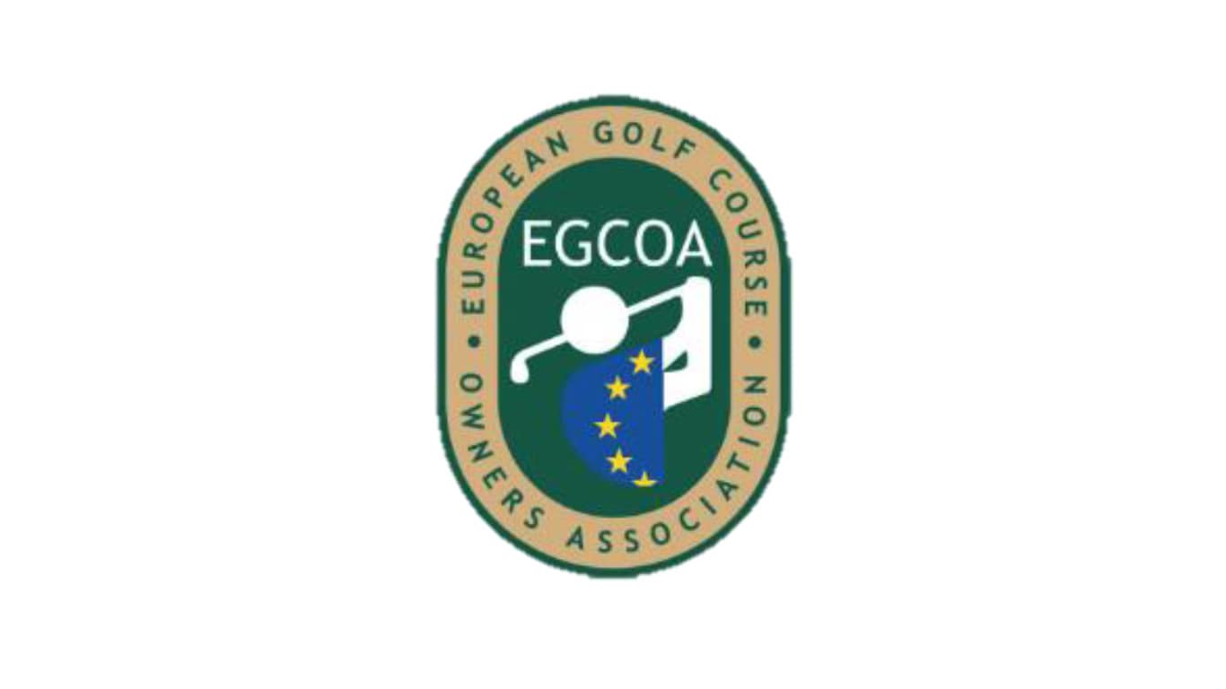 Association des propriétaires de golf européens