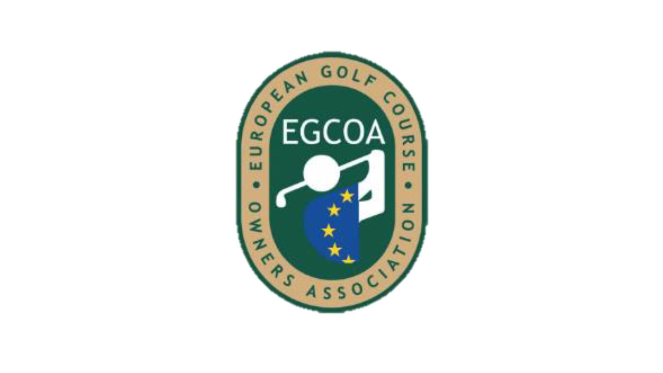 European Golf Course Owners Association