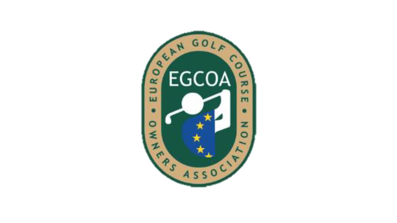 Association des propriétaires de golf européens