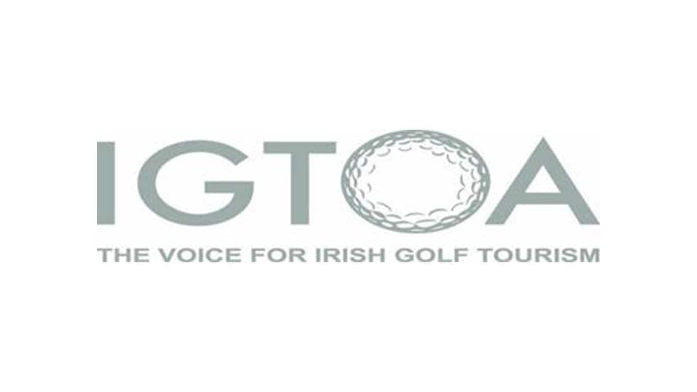 Association Irlandaise de tour-opérateurs de golf (IGTOA)