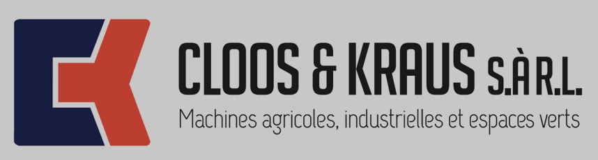 Cloos and Kraus
