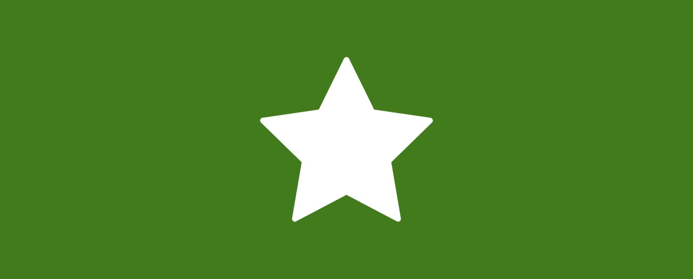 Our onboarding program