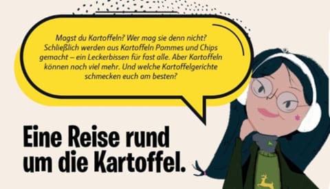 Herbst 2021