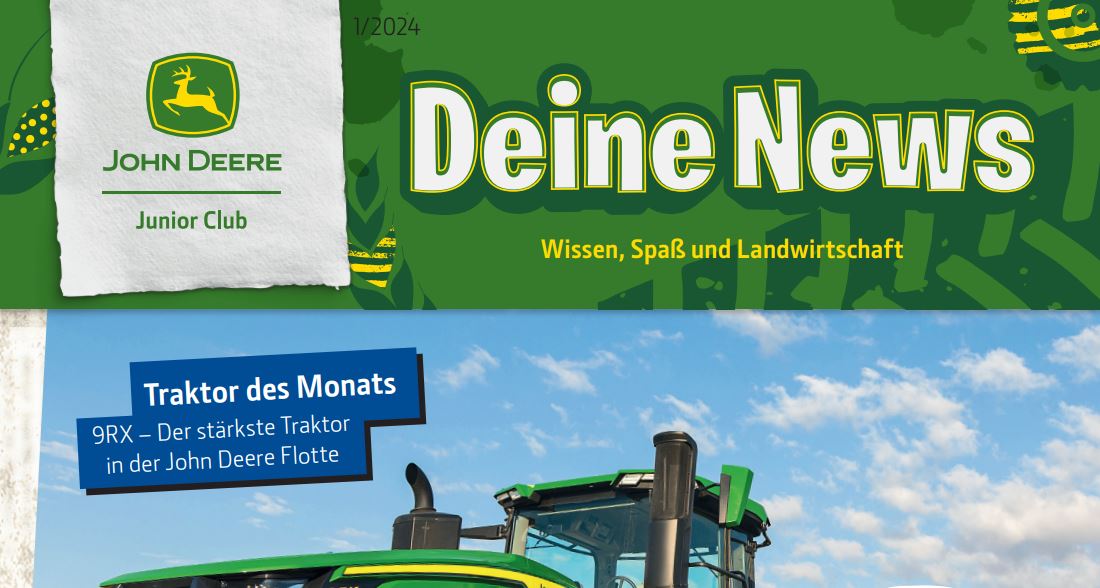 Frühjahr 2024