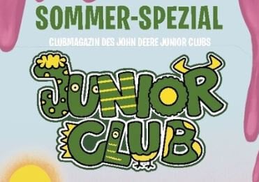 Sommer Spezial 2022