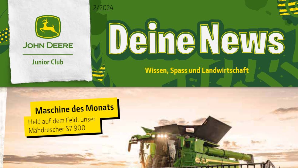 Sommer 2024