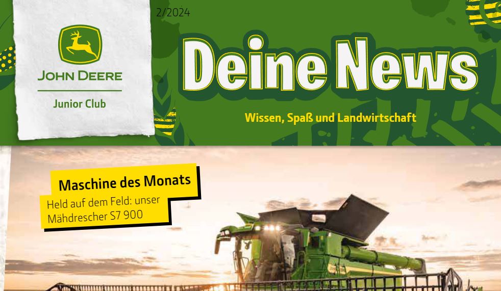 Sommer 2024