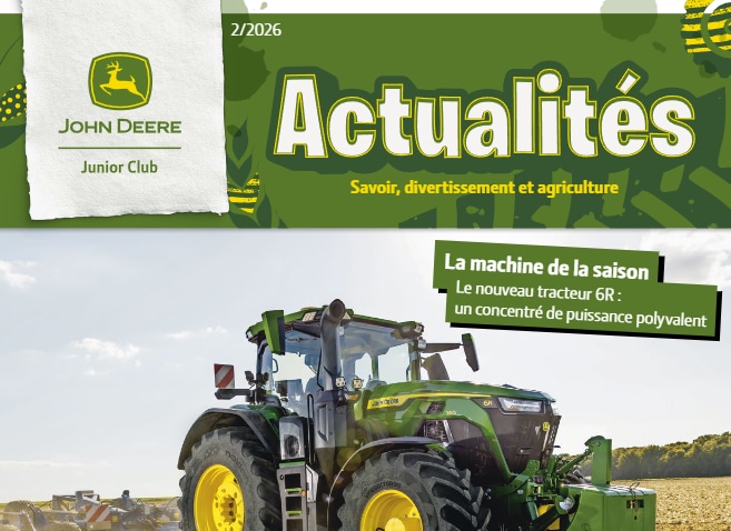 Été 2026