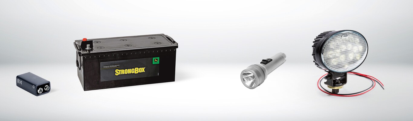 pi&egrave;ces d&rsquo;origine