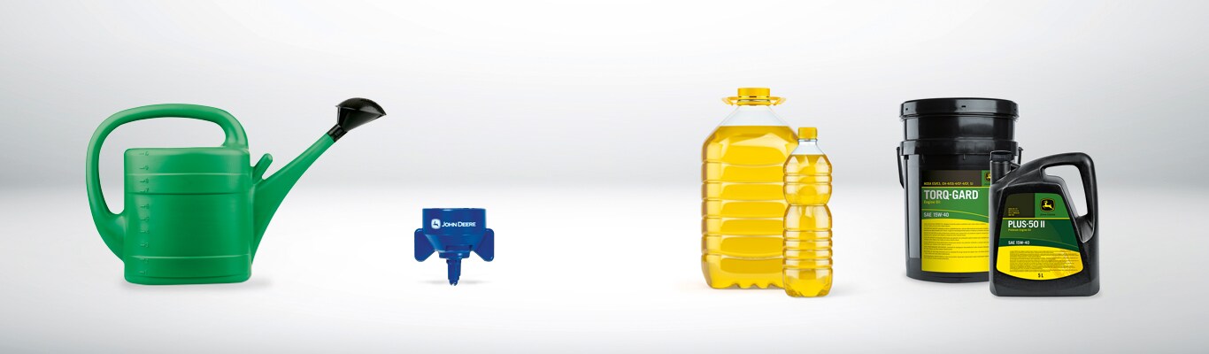 pi&egrave;ces d&rsquo;origine