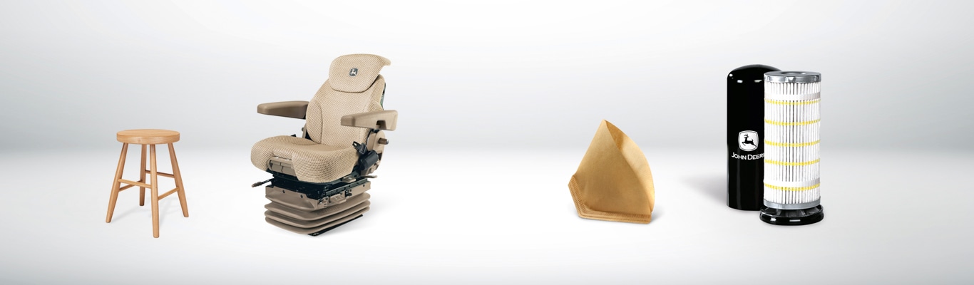 pi&egrave;ces d&rsquo;origine