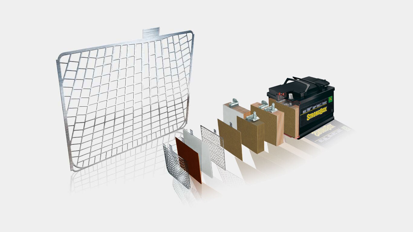 L’atout technologique