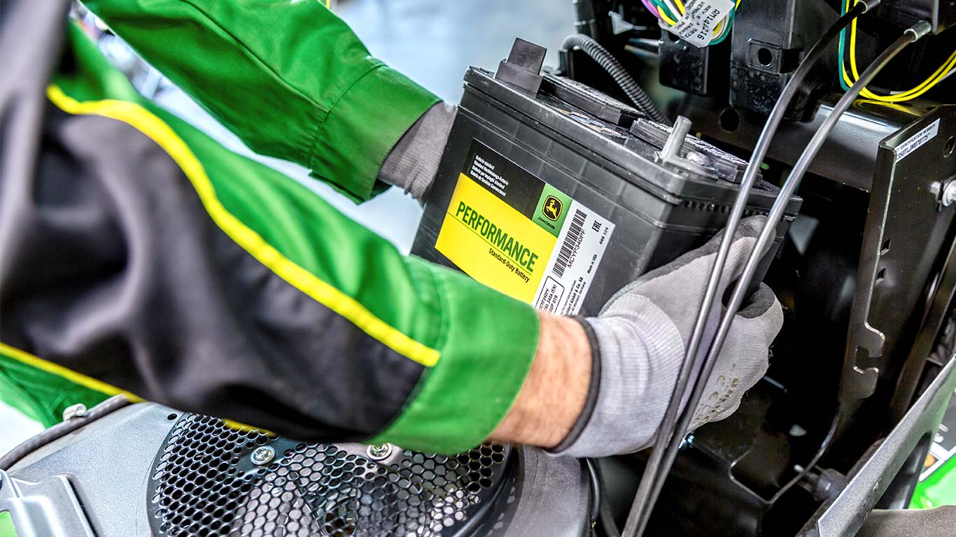 batteries-performance