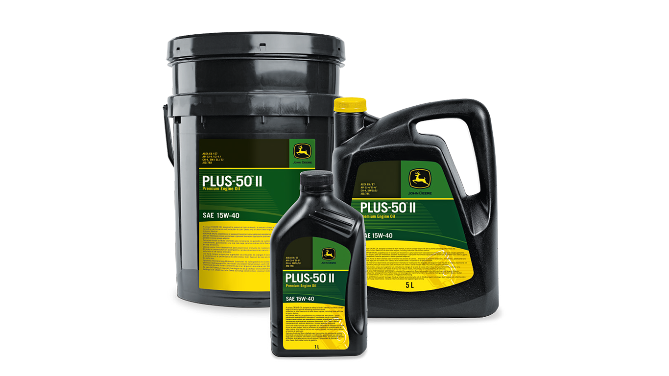 Huiles moteur Ne prenez pas de risques Pièces Pièces et entretien