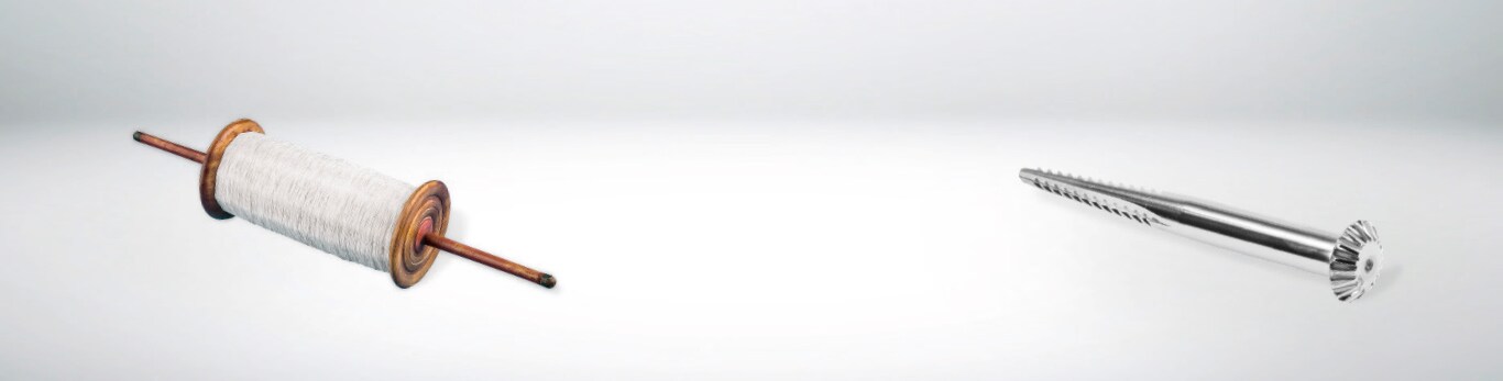 Ne prenez pas de risques