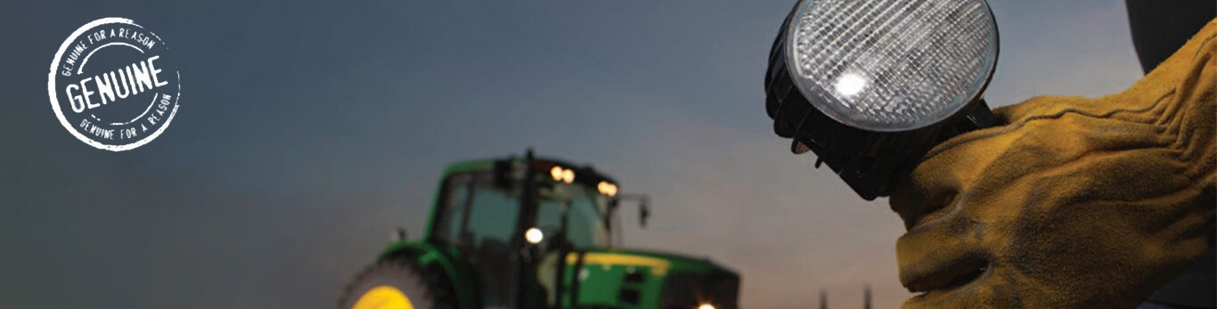 Au service de la qualit&eacute;