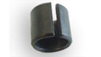 John&nbsp;Deere genuine riveted joint