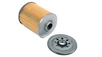 John&nbsp;Deere Oil Filter