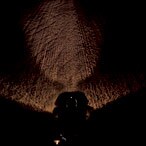 Pi&egrave;ces et assistance technique&nbsp;: Phares