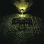 Pi&egrave;ces et assistance technique&nbsp;: Phares au x&eacute;non