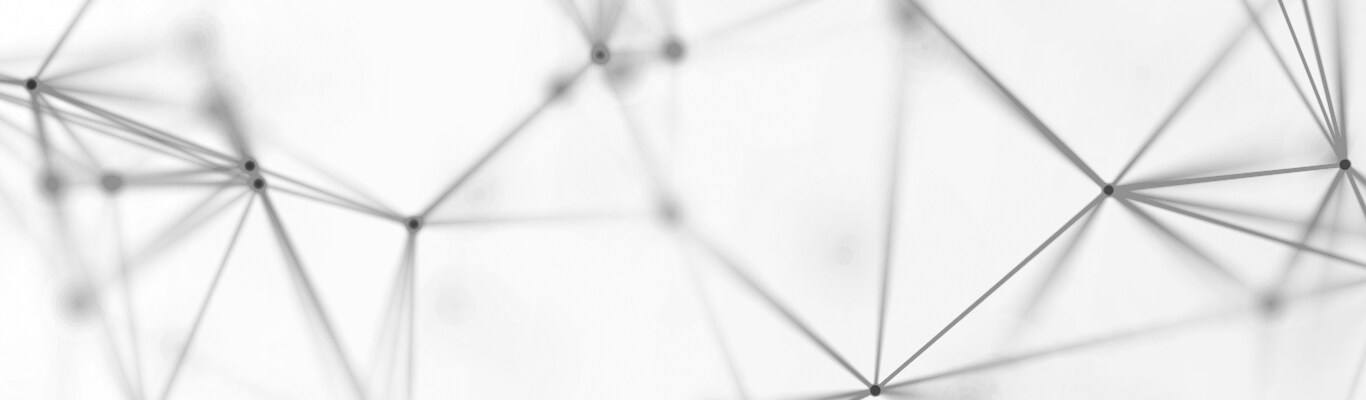 Localisateur de concessionnaires