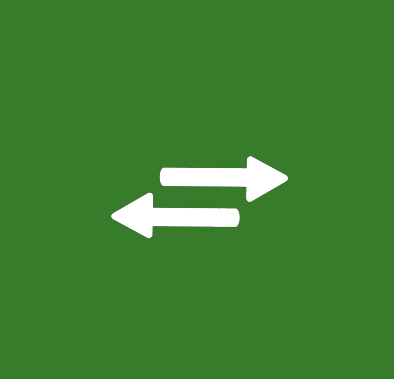 Alternative Teile