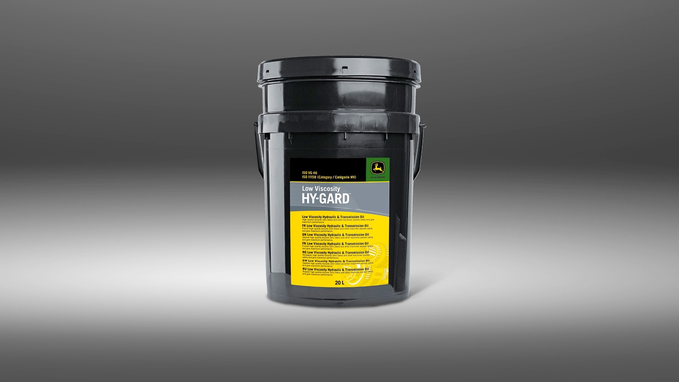 john deere low viscosity hy gard tractor supply john deere low viscosity hy gard tractor supply