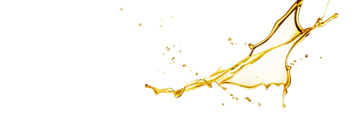 Lubrifiants sp&eacute;ciaux