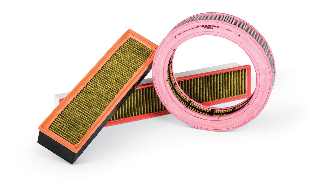 filtres-air-moteur